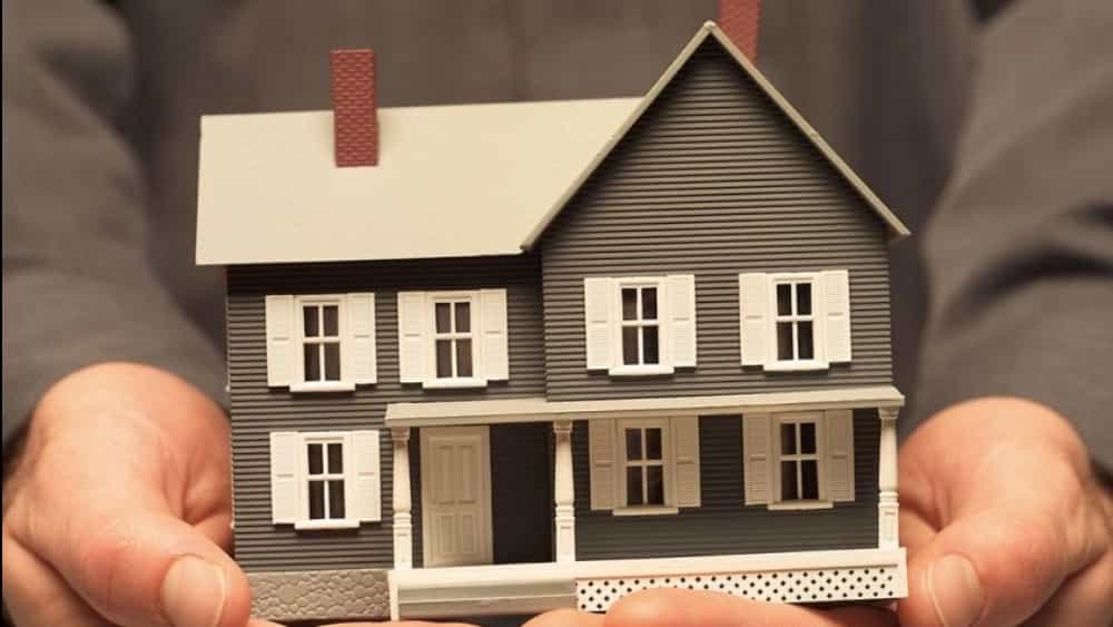3D baskıyla kopya oluşturma