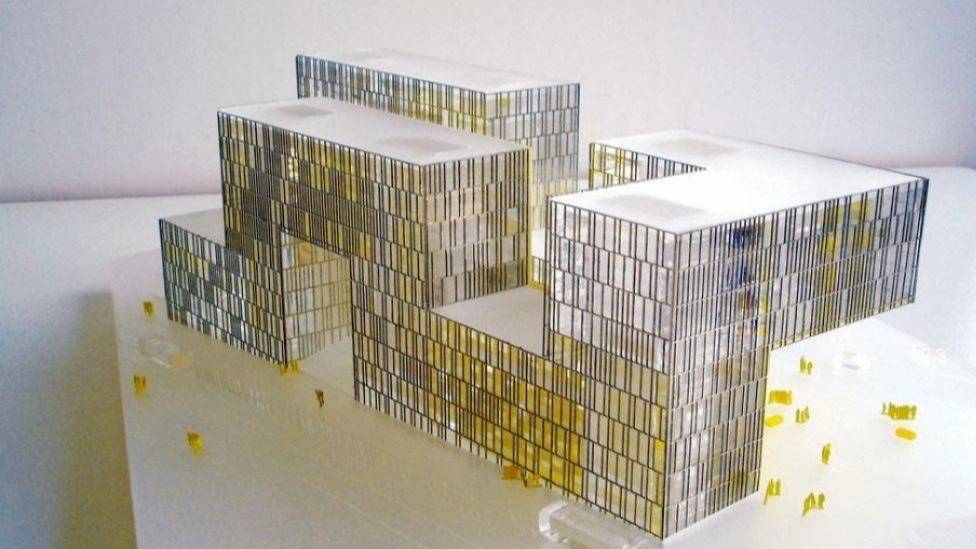 تکنیک های ساخت ماکت تکنیک های ساخت ماکت