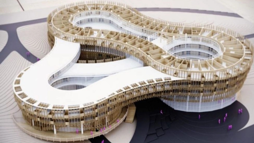 تکنیک های ساخت ماکت تکنیک های ساخت ماکت