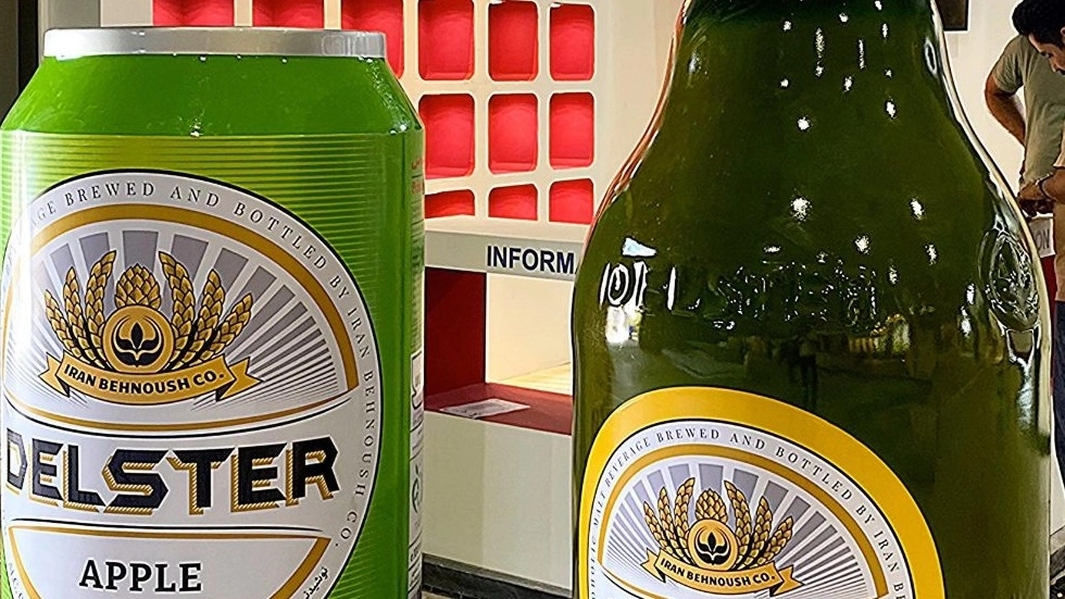 ماکت نمایشگاهی ماکت نمایشگاهی